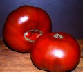 Семена томатов сорта "Чероки"