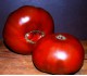 Семена томатов сорта "Чероки"