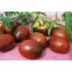 Семена томатов сорта "Де Барао"